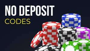 slot error featured game showcase