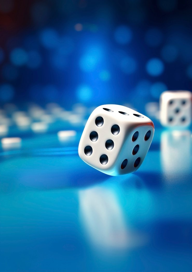 slot error platform dashboard showing sports betting, live tables, slots, and esports sections