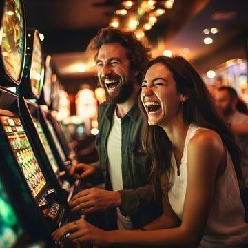 slot error featured game showcase