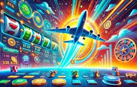 slot error featured game showcase