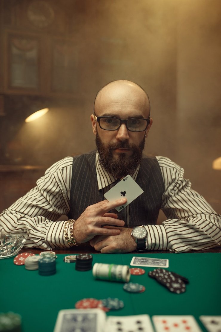 Mobile banking integration and payment confirmation screens on slot error