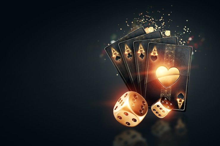 slot error featured game showcase