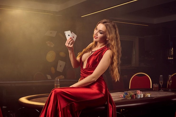 Mobile Legends match fixture display with live stats and betting markets on slot error