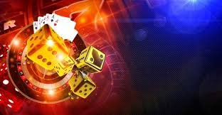 slot error featured game showcase